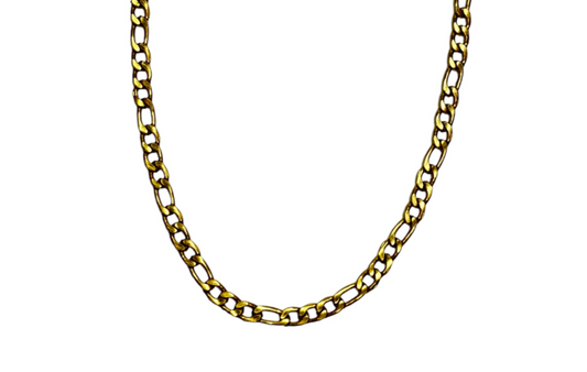 Chain Necklace